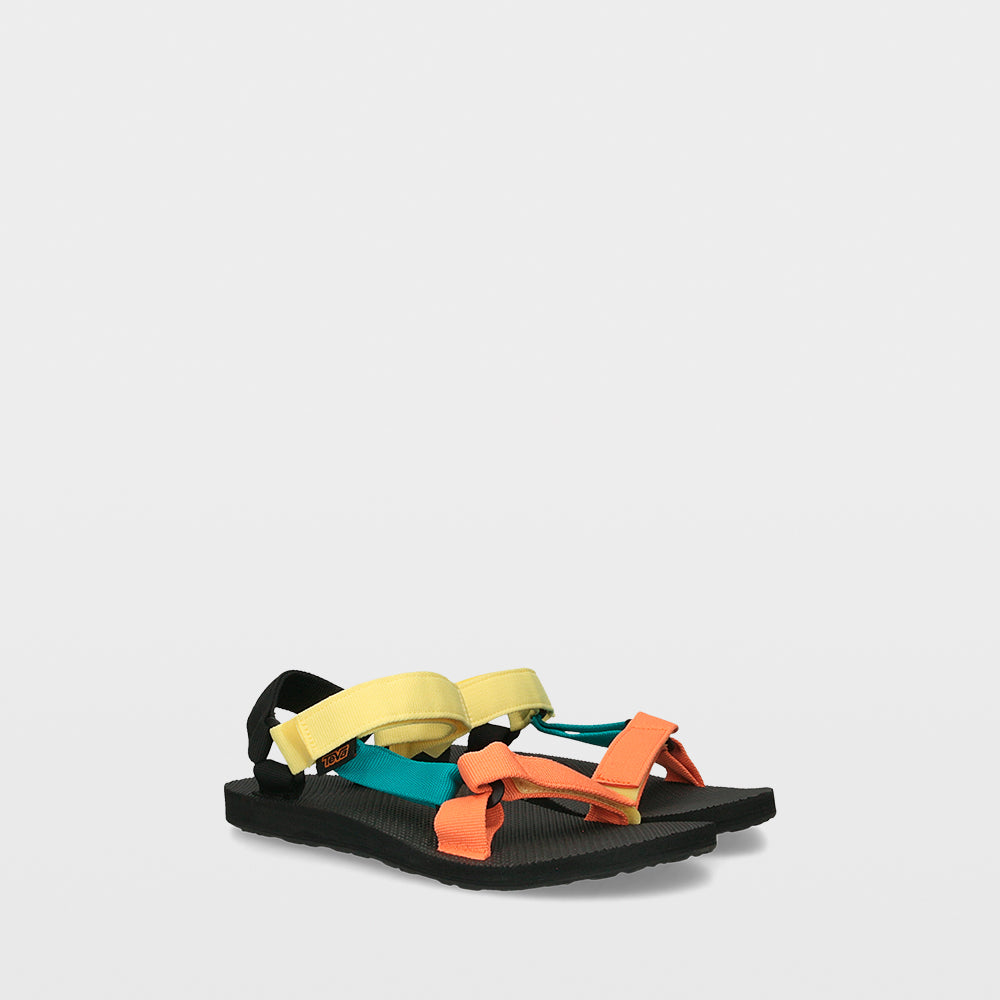 Teva Original Universal - Strappy Sandals