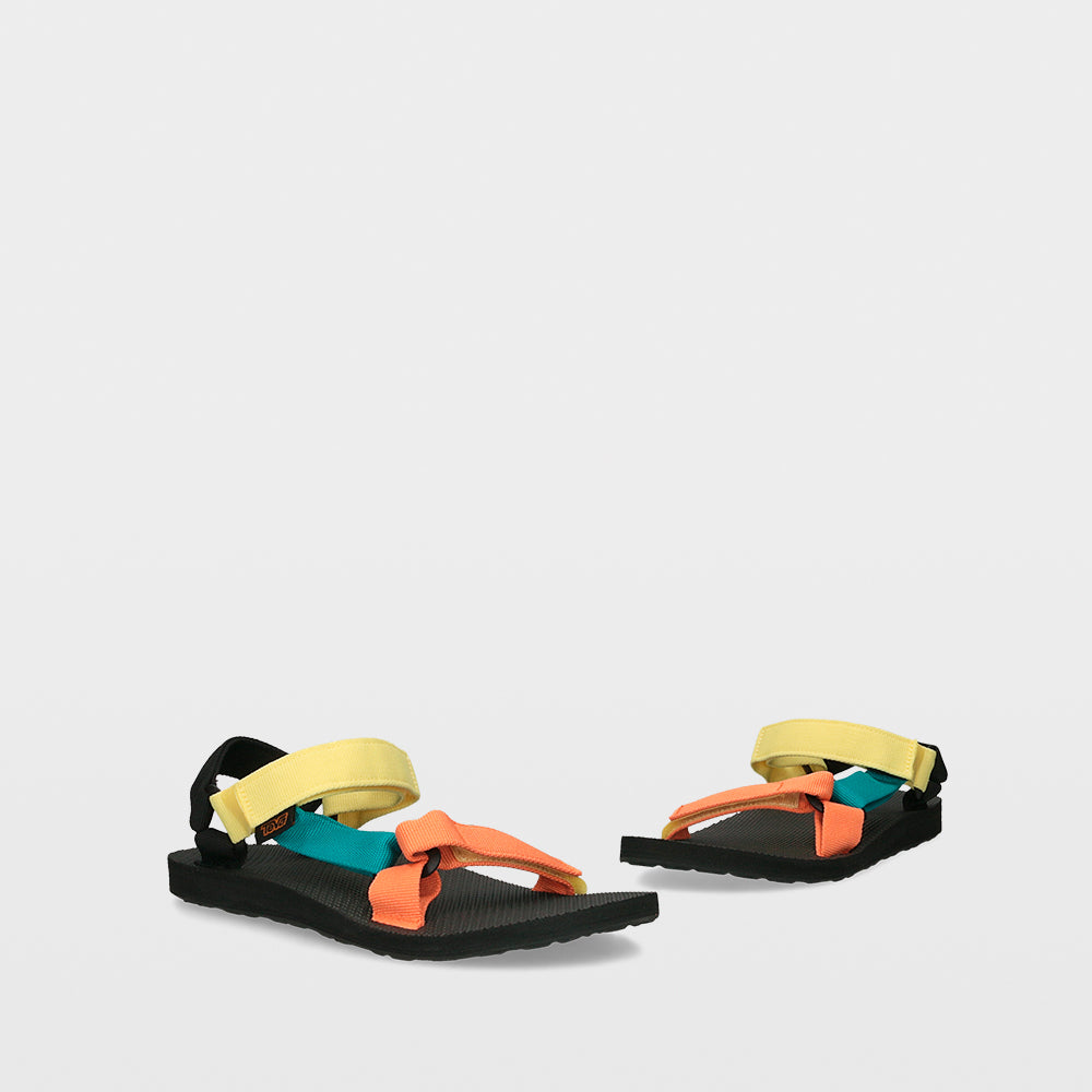 Teva Original Universal - Strappy Sandals