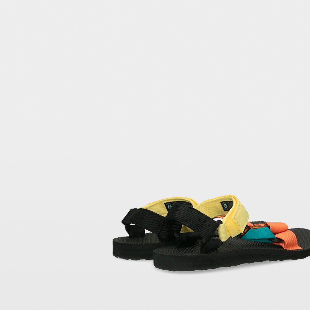 Teva Original Universal - Sandalias de tiras