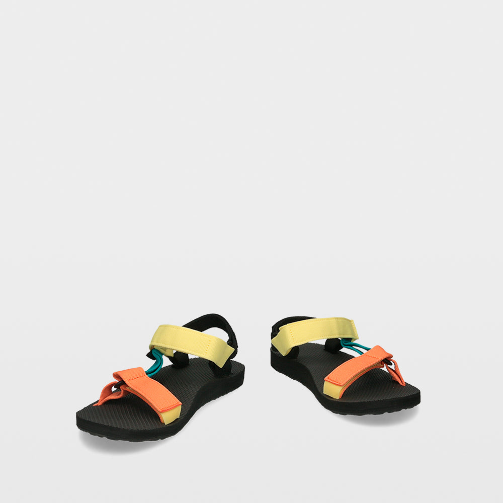 Teva Original Universal - Sandalias de tiras