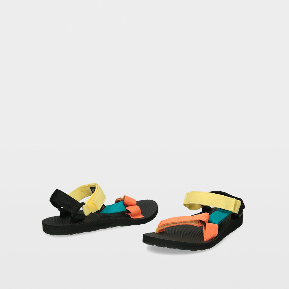 Teva Original Universal - Strappy Sandals