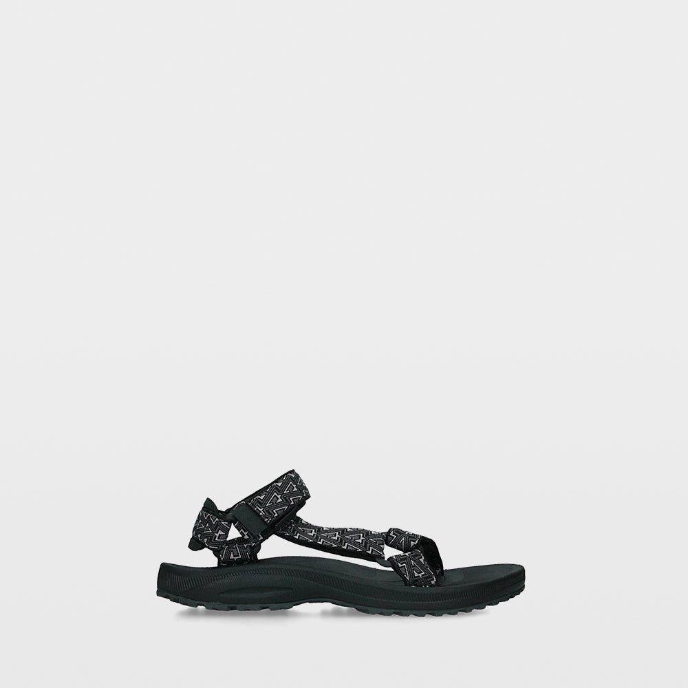 Teva Winsted - Sandals