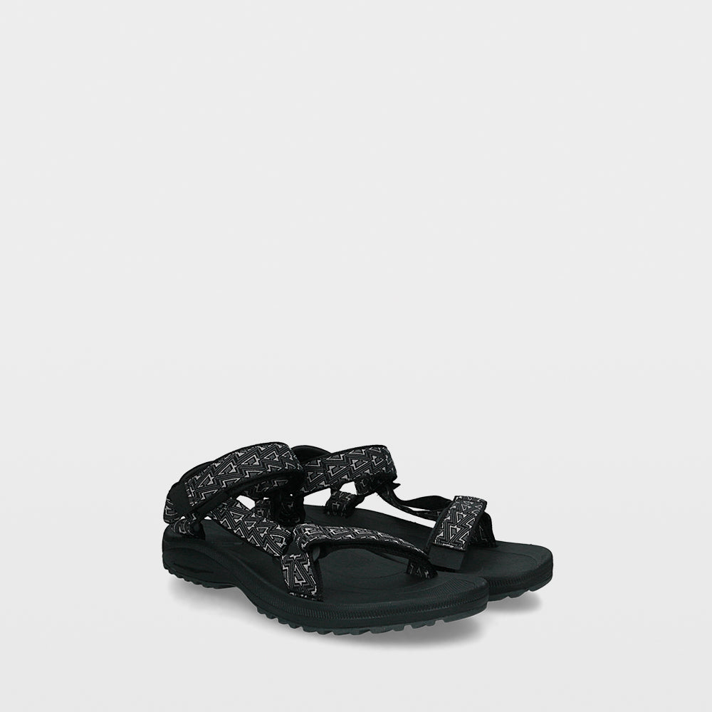 Teva Winsted - Sandals