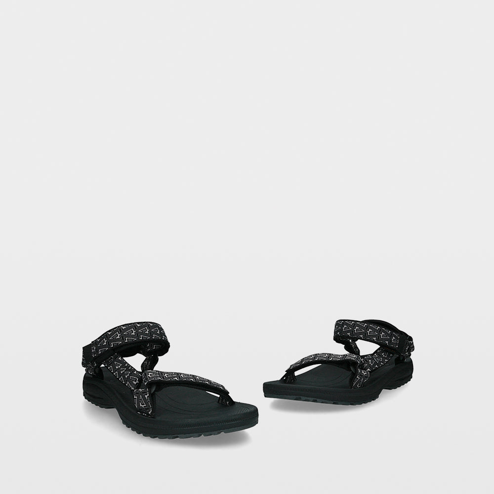 Teva Winsted - Sandalias