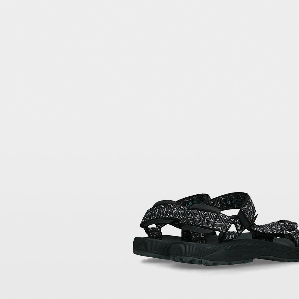 Teva Winsted - Sandals