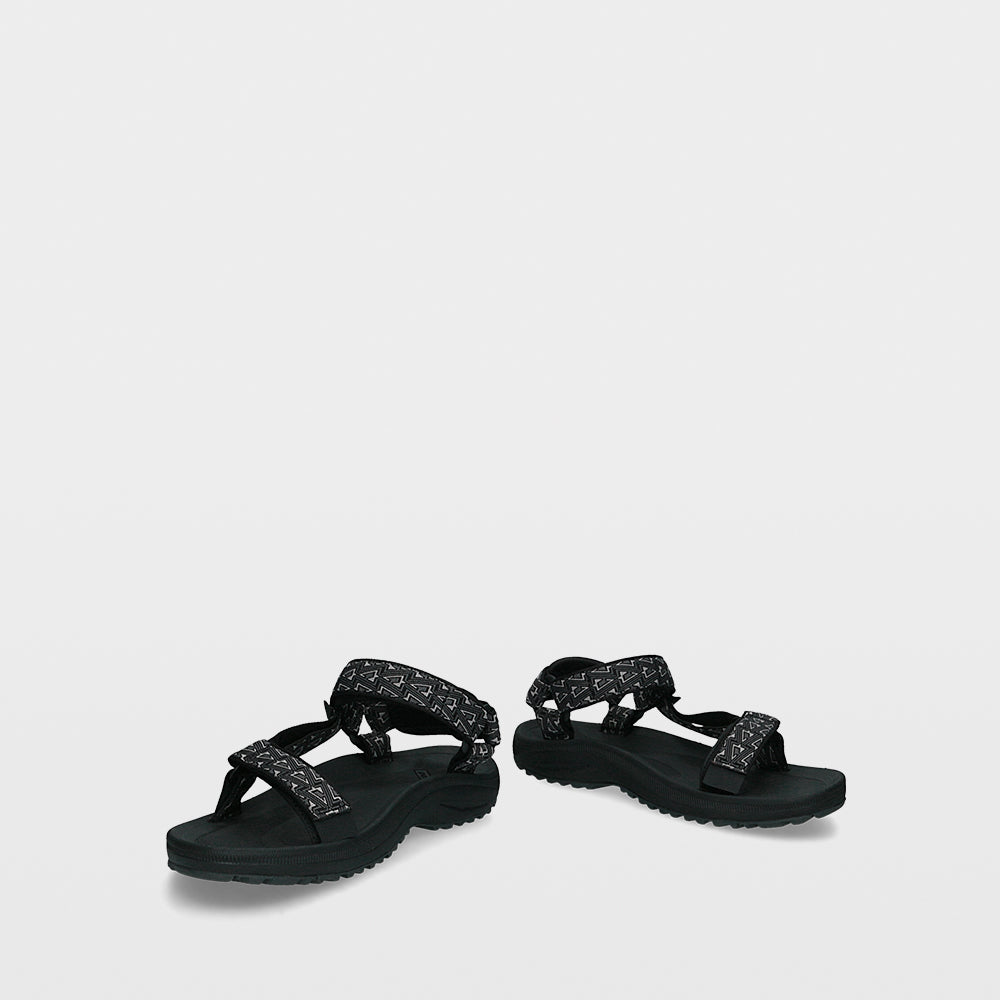 Teva Winsted - Sandals