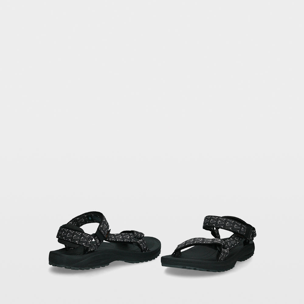 Teva Winsted - Sandals