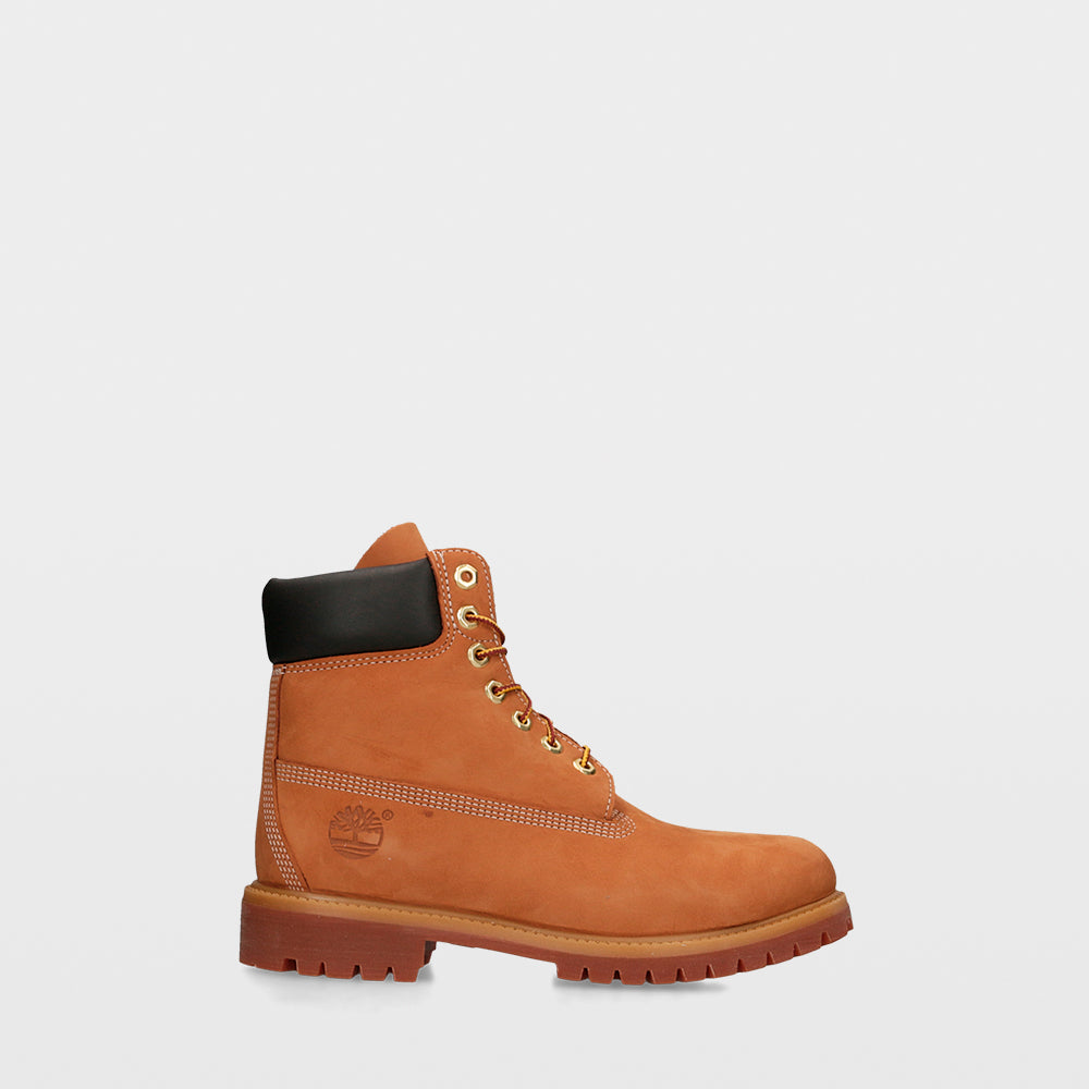 Timberland Premium - Waterproof Boots