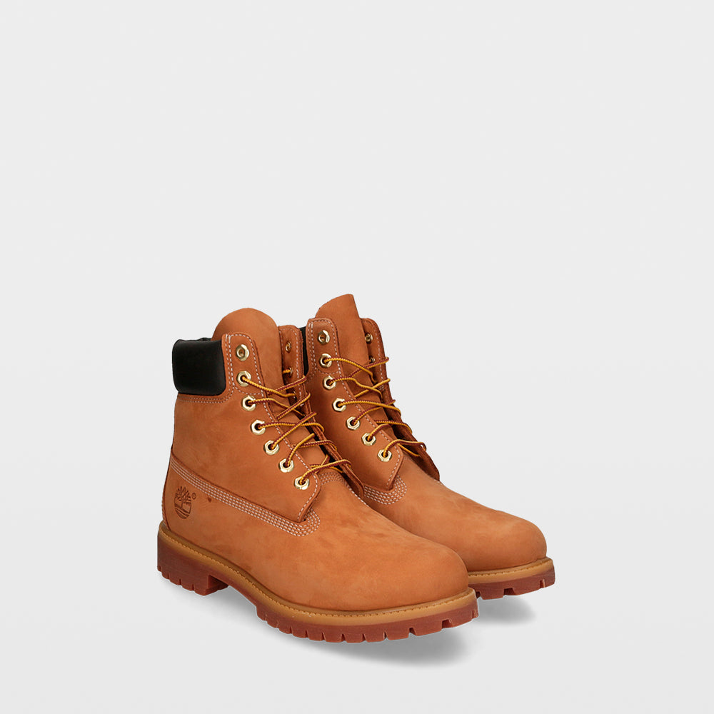 Timberland Premium - Waterproof Boots