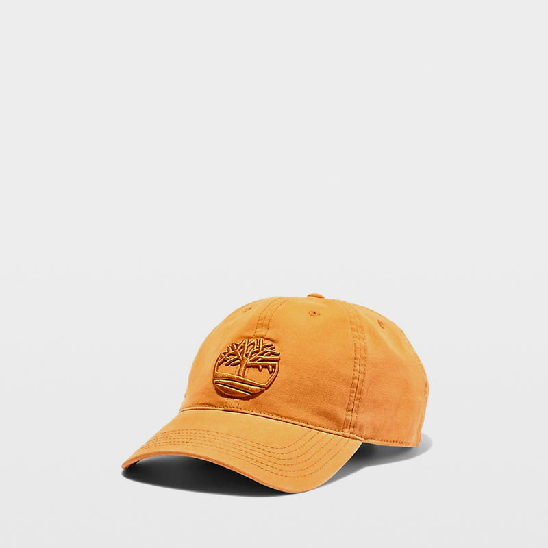 Timberland Sound - Cap