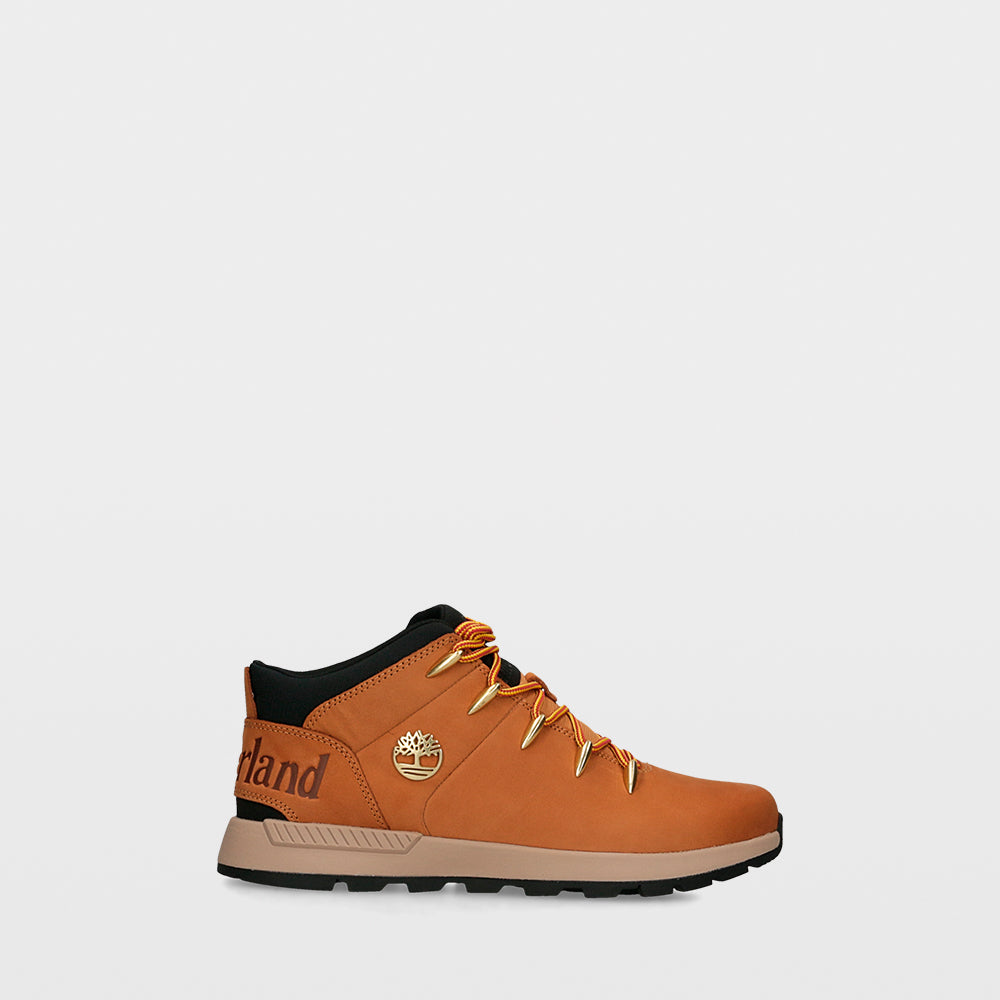 Timberland Sprint - Hiking boots