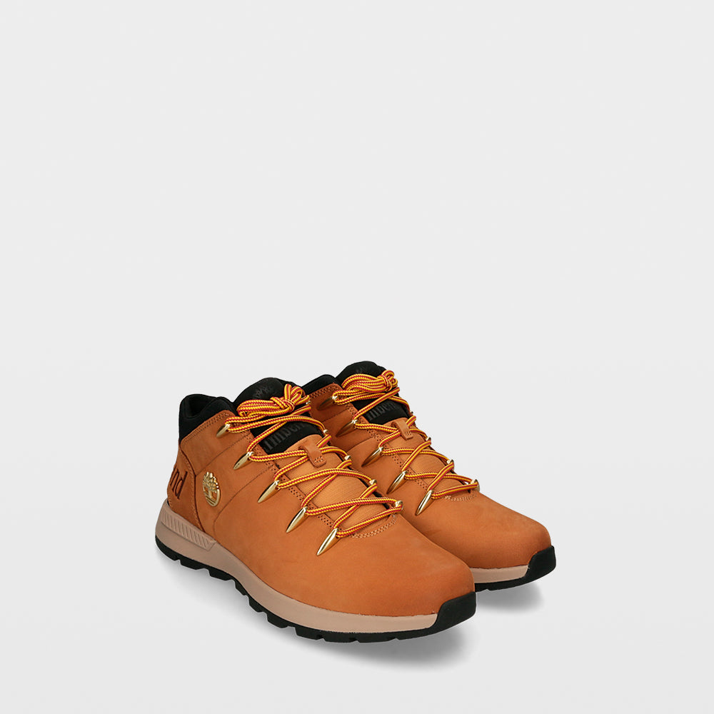 Timberland Sprint - Hiking boots