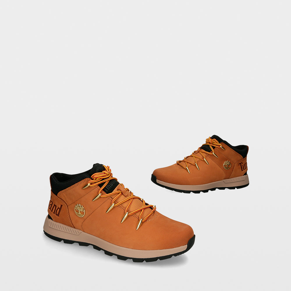 Timberland Sprint - Hiking boots