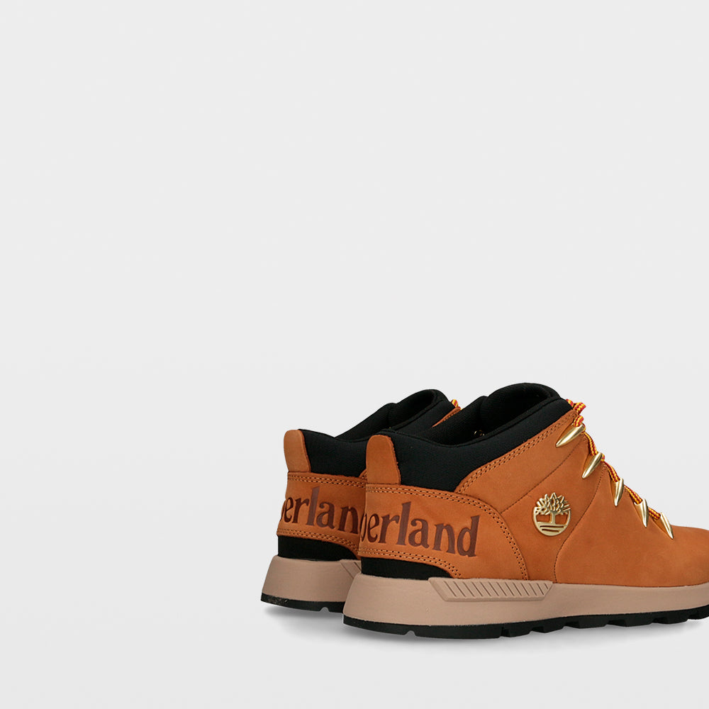 Timberland Sprint - Hiking boots