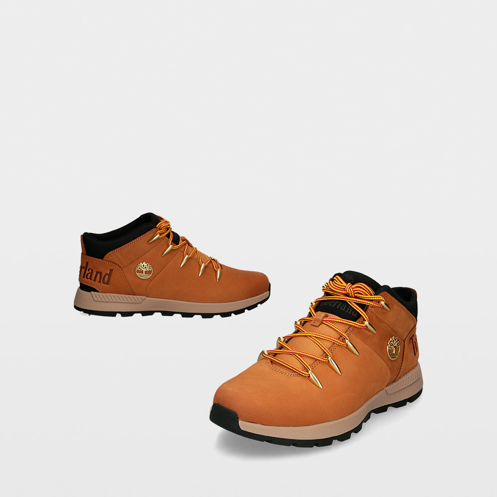 Timberland Sprint - Hiking boots