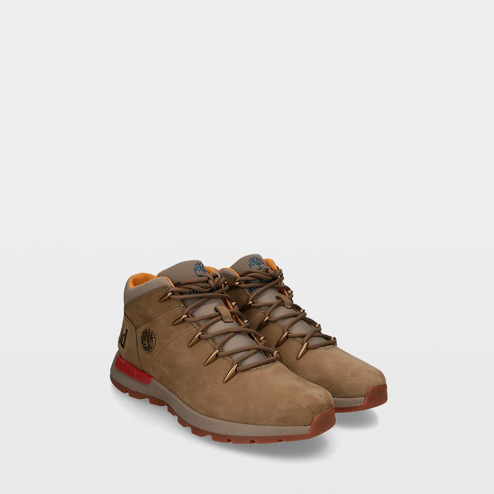 Timberland Sprint - Hiking boots