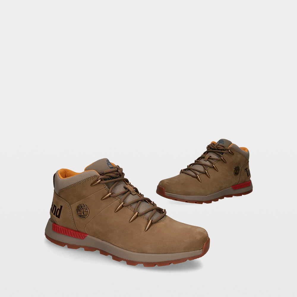 Timberland Sprint - Hiking boots