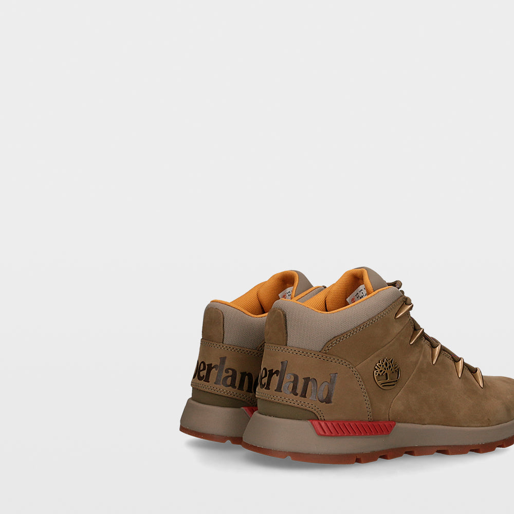 Timberland Sprint - Hiking boots