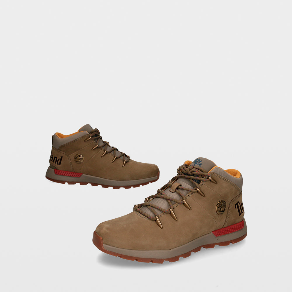 Timberland Sprint - Hiking boots