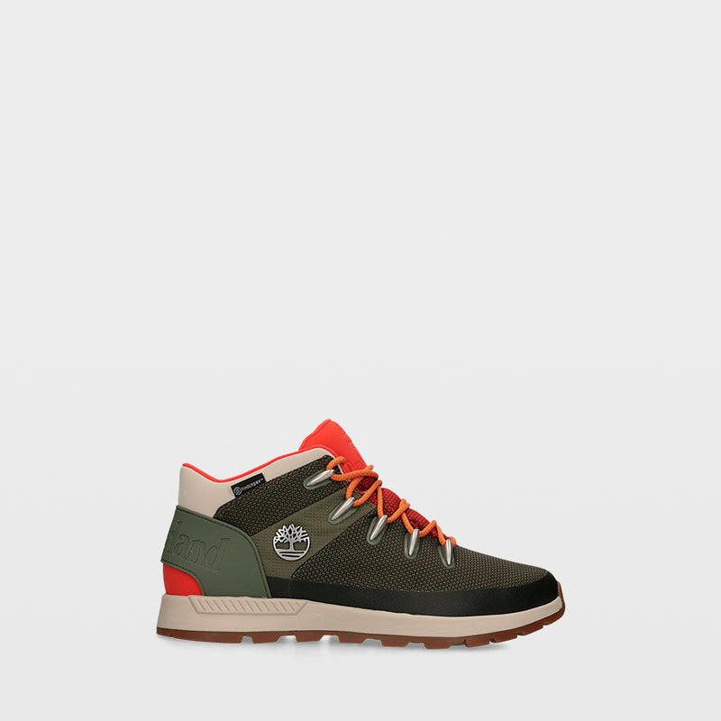 Timberland Sprint - Hiking boots