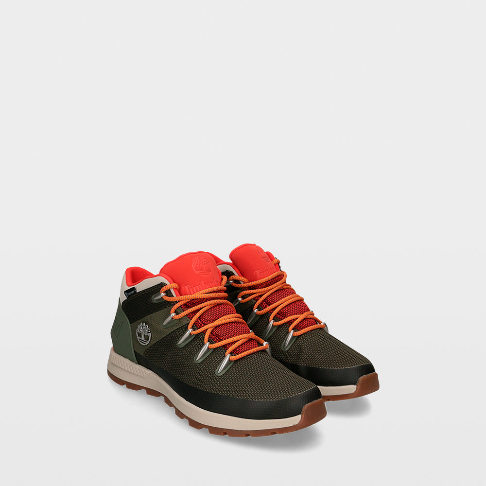 Timberland Sprint - Hiking boots