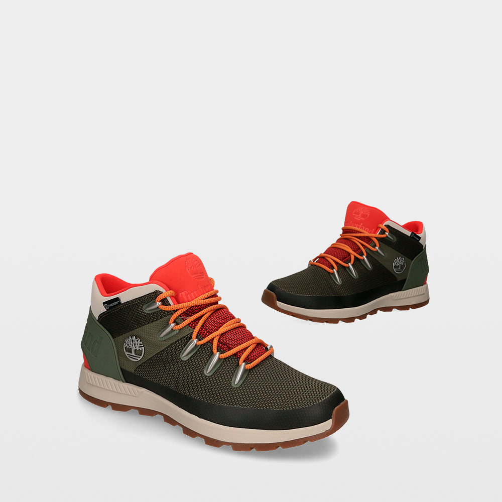 Timberland Sprint - Hiking boots