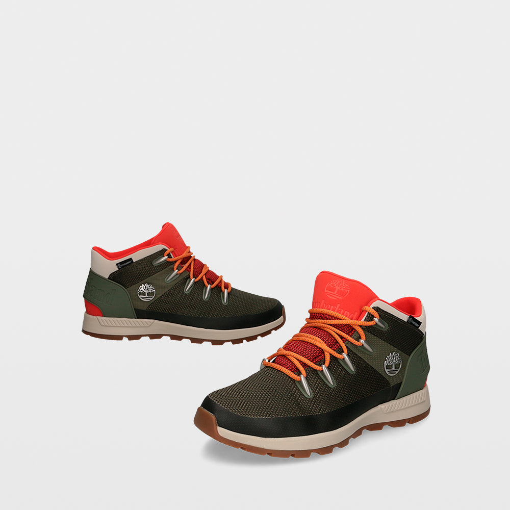 Timberland Sprint - Hiking boots