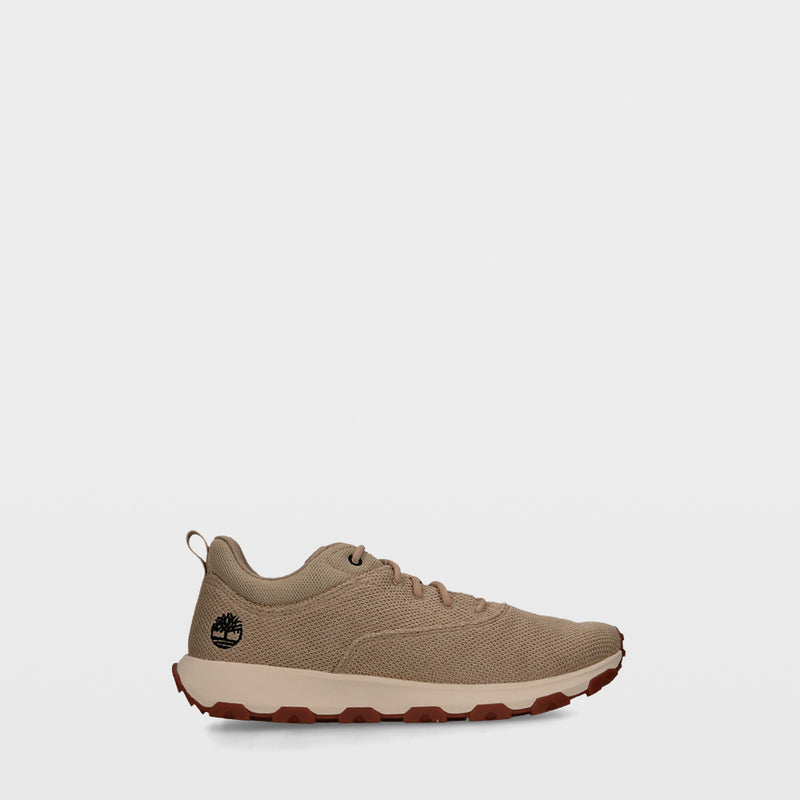 Timberland Winsor - Zapatillas