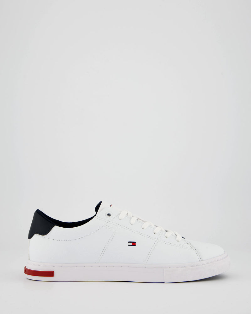 Tommy Hilfiger Essential - Zapatillas