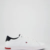 Tommy Hilfiger Essential - Zapatillas
