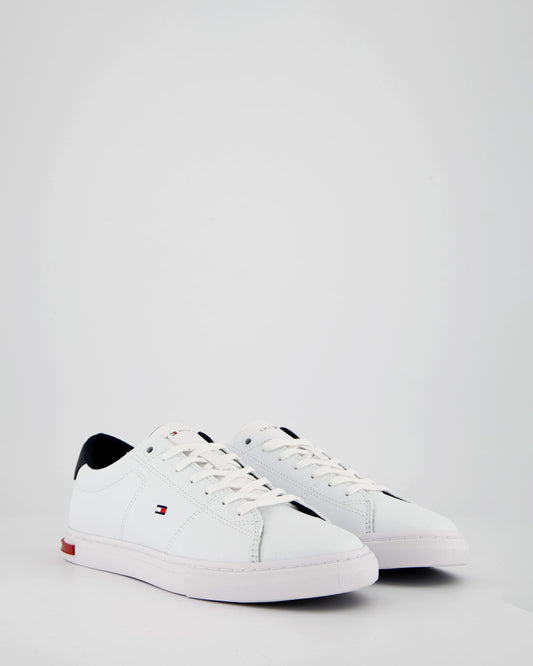 Tommy Hilfiger Essential - Zapatillas