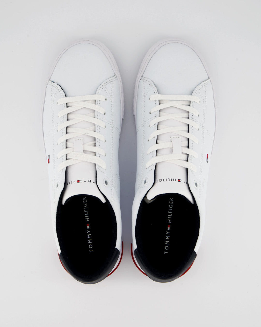 Tommy Hilfiger Essential - Zapatillas