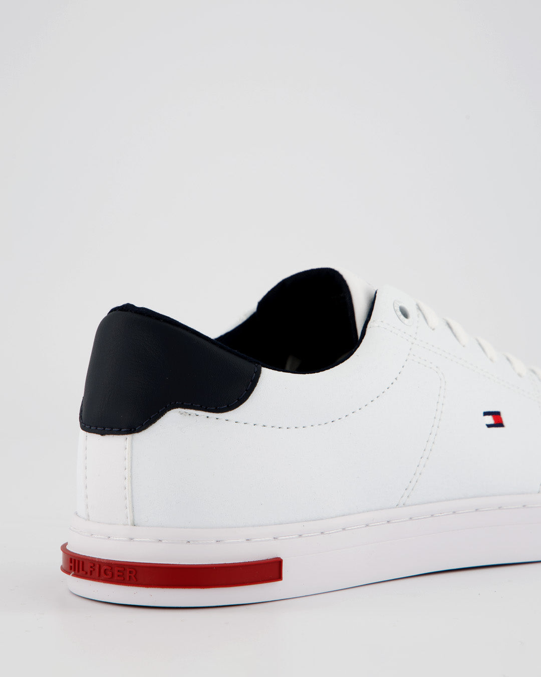 Tommy Hilfiger Essential - Zapatillas