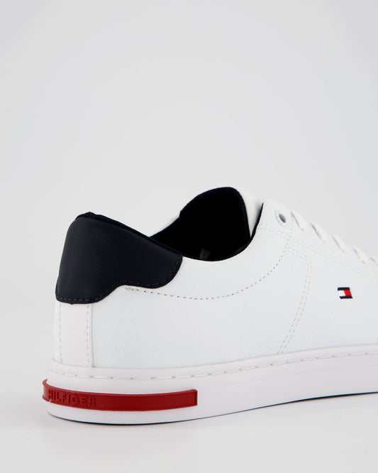 Tommy Hilfiger Essential - Zapatillas