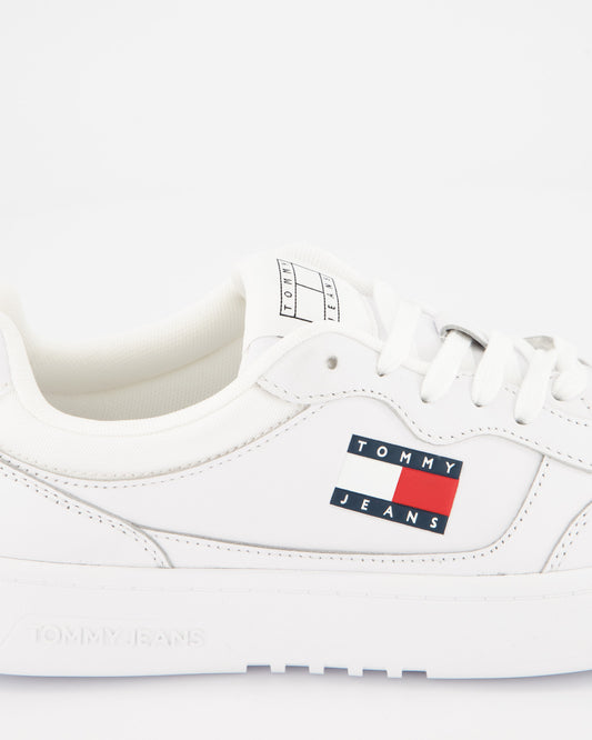 Tommy Jeans Cupsol - Zapatillas