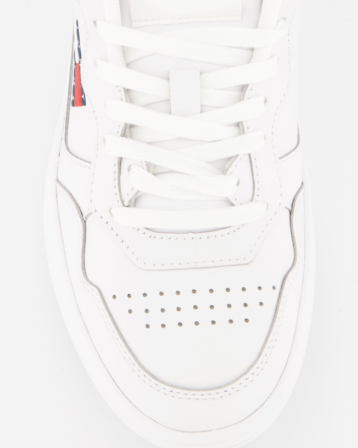 Tommy Jeans Cupsol - Sneakers