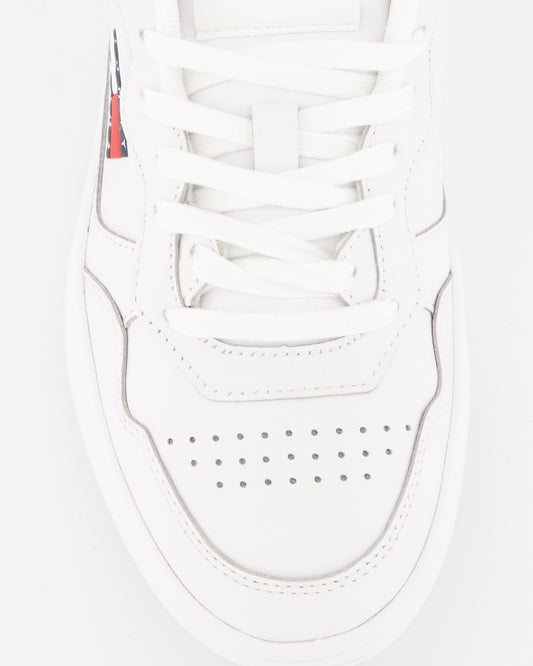 Tommy Jeans Cupsol - Zapatillas