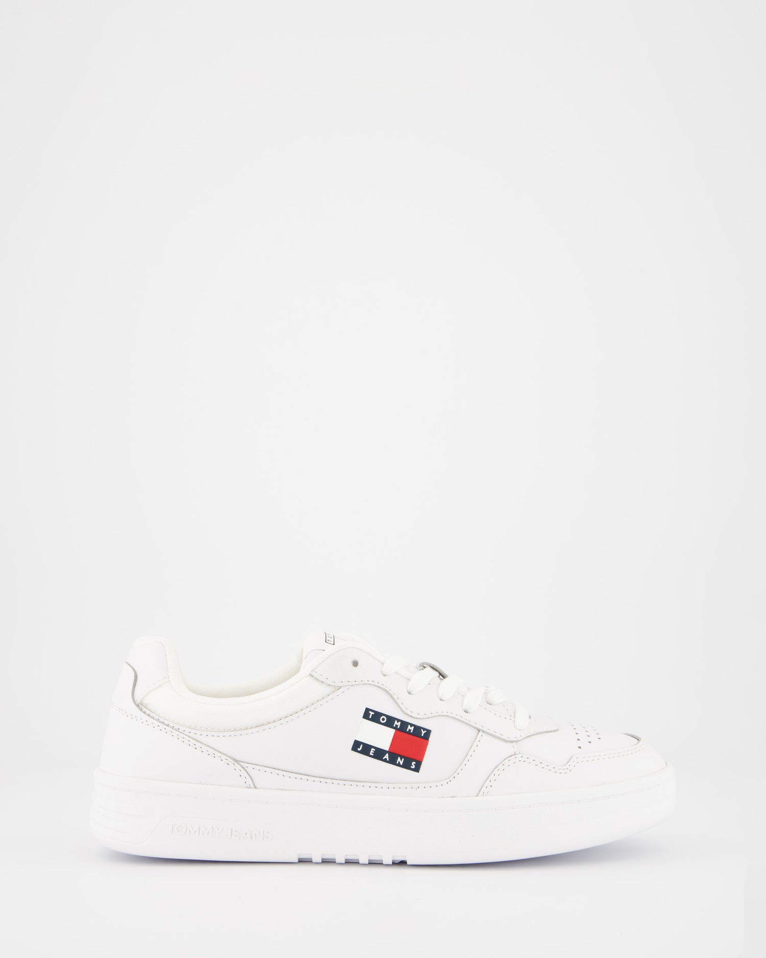 Tommy Jeans Cupsol - Sneakers