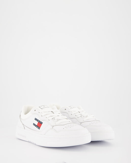 Tommy Jeans Cupsol - Zapatillas