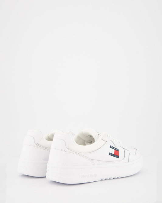 Tommy Jeans Cupsol - Zapatillas