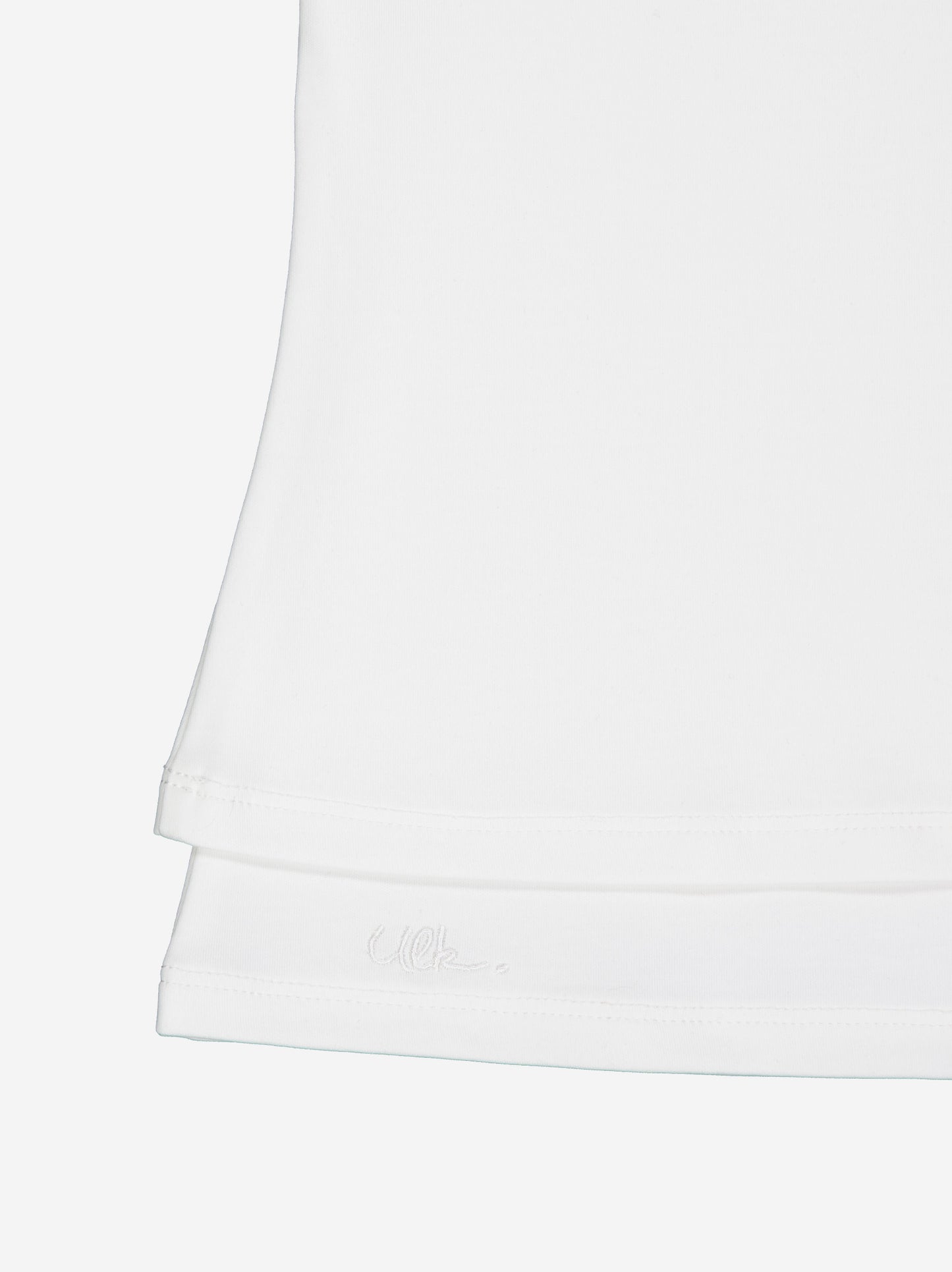 Double strap top - ULK Agatha