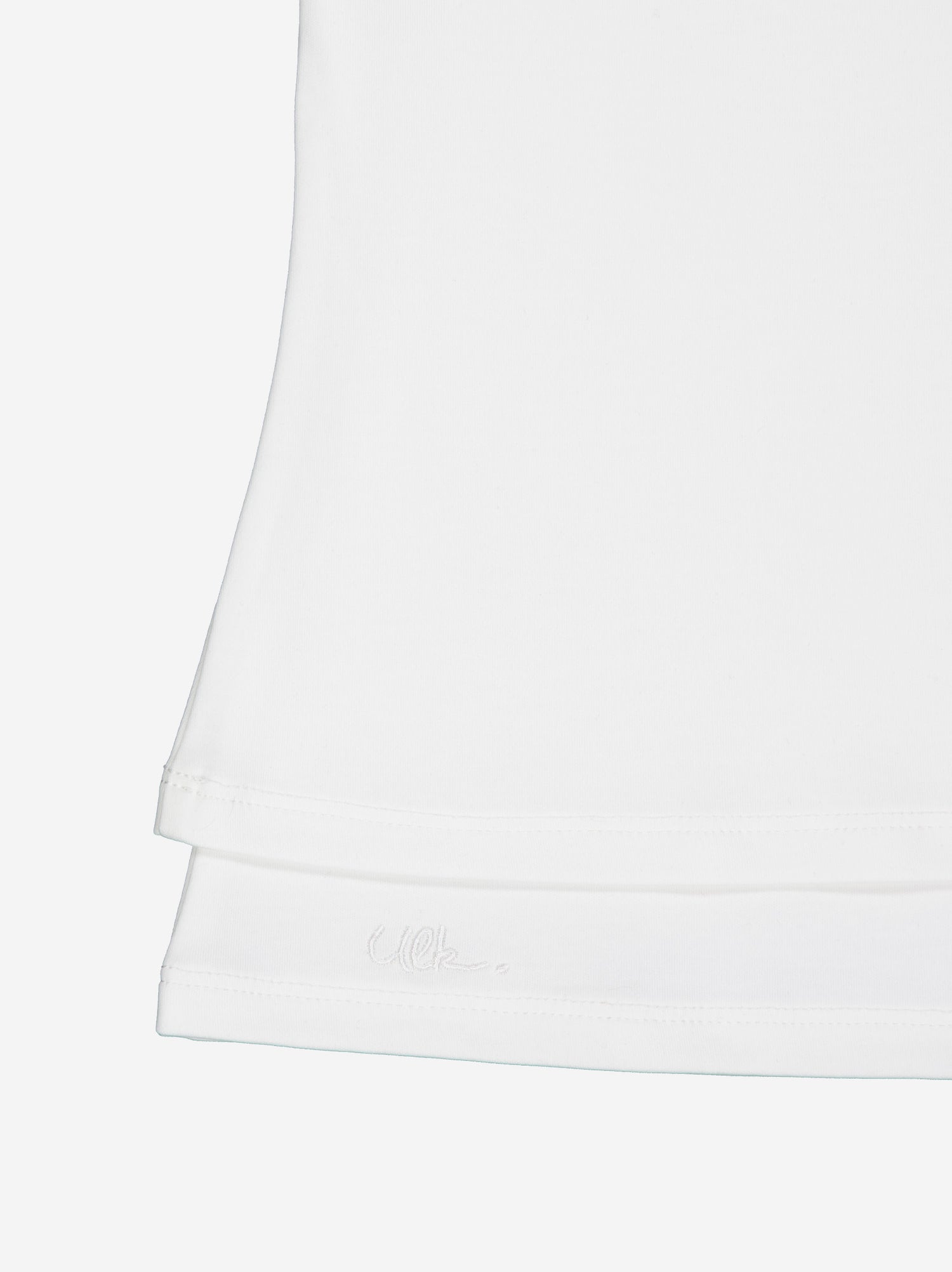 Top doble tirantes - ULK Agatha