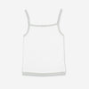 Pointelle knit top - ULK Lilith