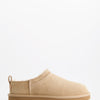 UGG Classic Micro - Botines de ante