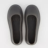 UGG Guard - Protector