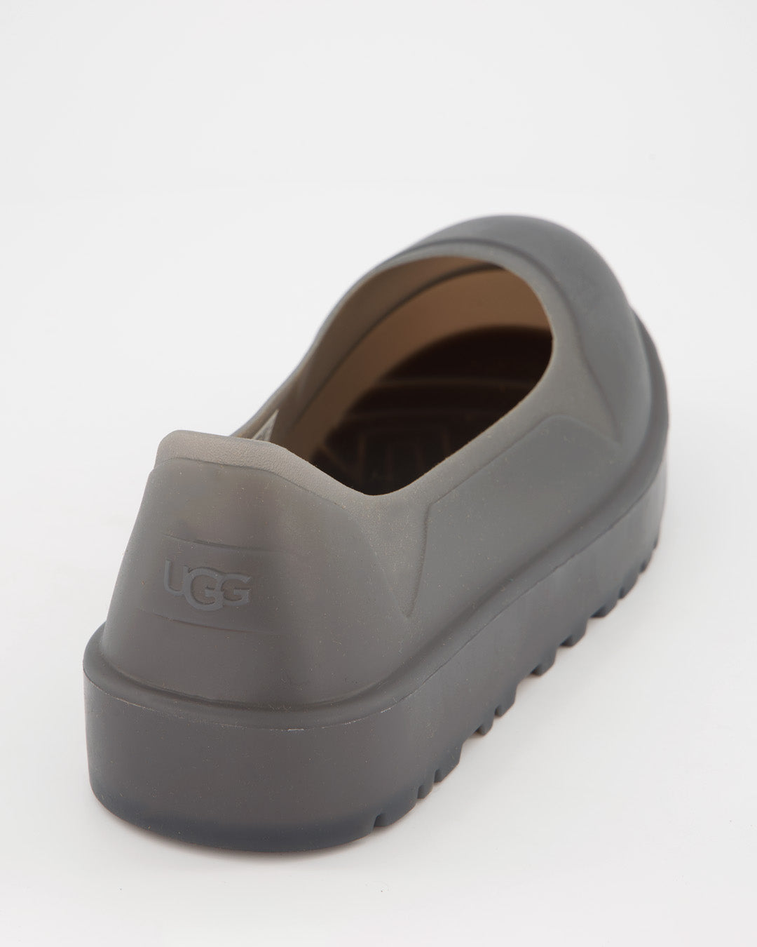 UGG Guard - Protector