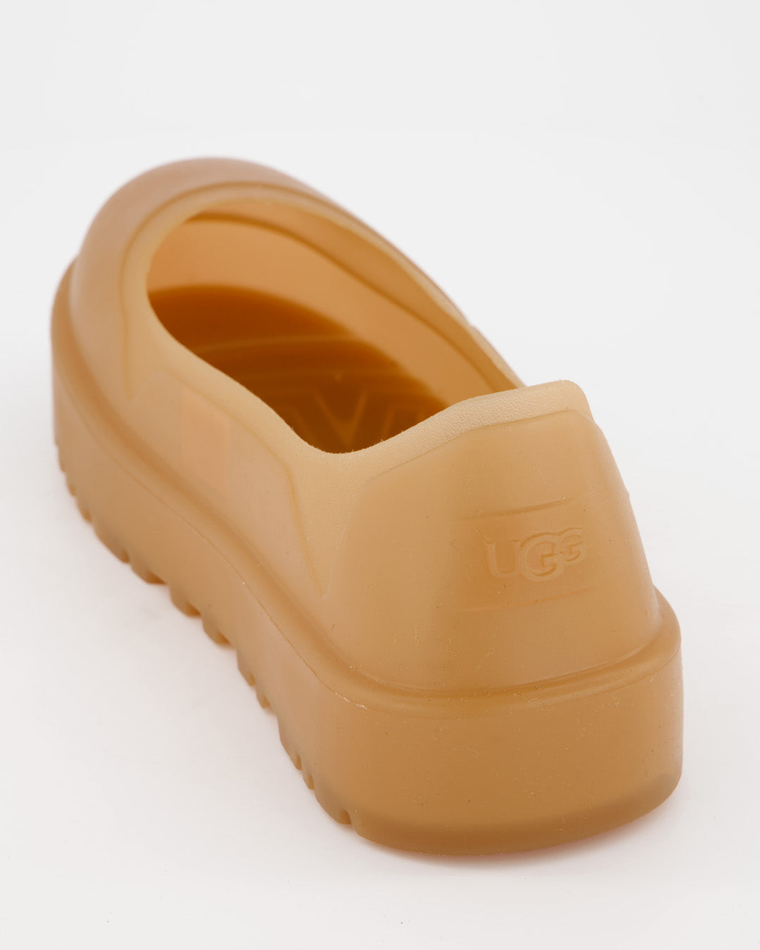 UGG Guard - Protector