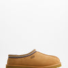 UGG Tasman - Zuecos de ante para hombre