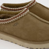 UGG Tasman - Zuecos de piel
