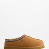 UGG Tasman II - Zuecos de ante